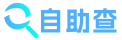 免费在线工具大全